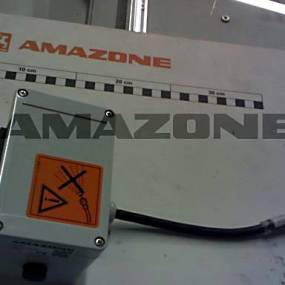 Schalter F. Druckverstellung Amazone NG089