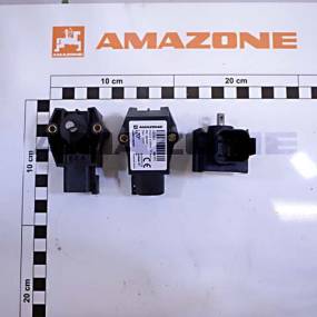 Drehwinkelsensor 70 Grad Amazone NH171