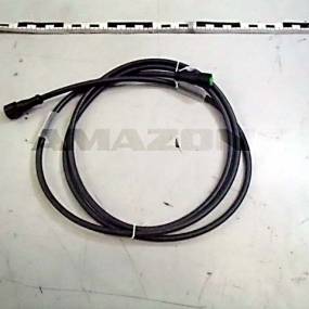 Verbindungskabel F. Sensor Argus 1,7 M (Nl1007) Amazone