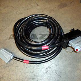 Verlängerungskabel F. Dünger-Cart 11,0 M Amabus Amazone NL1291