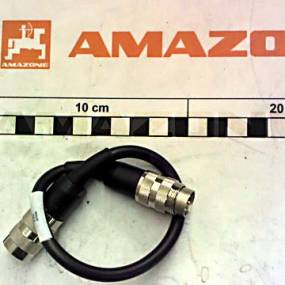 Adapterkabel M. X Sensor E+S Easy (Nl1303) Amazone