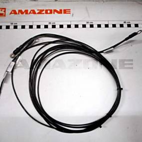 Potentialausgleich M 2900 Mm M8/M8/M6/M6 Amazone NL1397