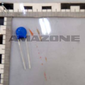 Varistor (Nm010) Amazone
