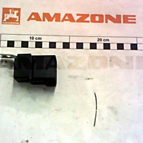 Relais 12 V 70 A 16-Pol. Amazone NM077