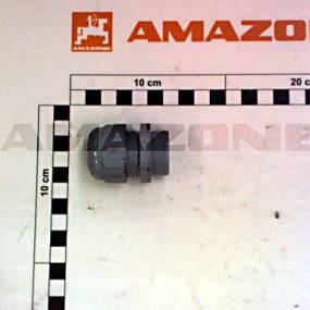 Kabelverschraubung Kunststoff Pg21 Amazone NO018