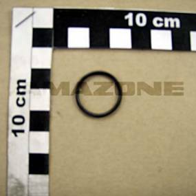 O-Ring 18,77X1,78 Amazone SF5220255