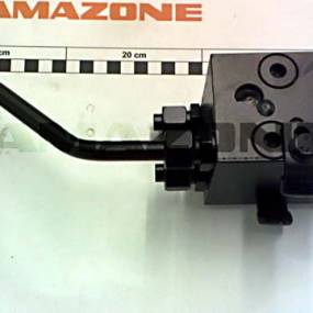 Ventilblock Zu Vn881752 Amazone VN388995.5