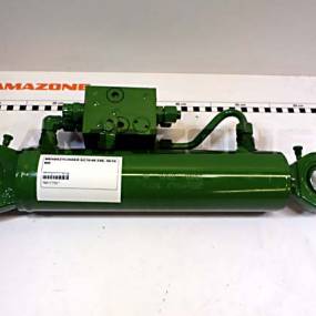 Wendezylinder Dz70/212-215 40/ (Vn881775C) Amazone VN881775C