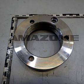 Mutter M85X2 (Vna1400001) Amazone VNA1400001