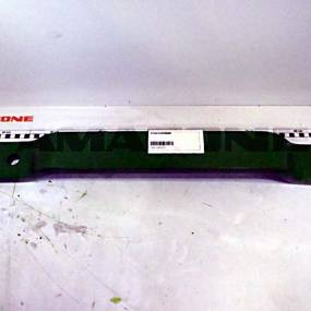 Stuetzstrebe Amazone VNC1903701