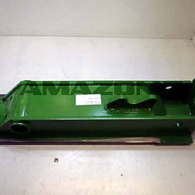 Verstellschlitten S-Vario Amazone VNLA914000