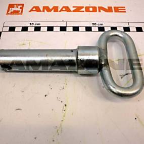 Vorsteckbolzen 28 Geschw. Amazone VNLB310600