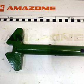 Fixierbolzen Geschw. Amazone VNPG629200