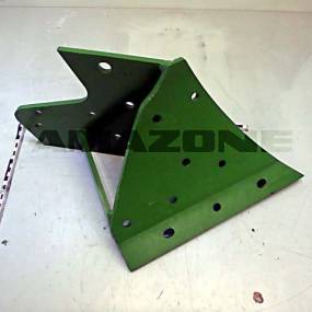 Rumpf rechts für Wx 400, Wx 400 Pe Und Wxl 430 (Vnpr713000) Amazone