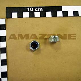 Sechskantmutter 985 M10 8.8 Amazone Y0252151082