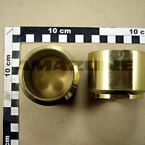 Huelse 60/50 L=47,2 Amazone Y0320151300