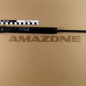 Strossdaempfer Fuer 48.69.533.Xxx Amazone Y0532350010