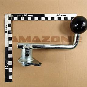 Kurbel Amazone Y1000403