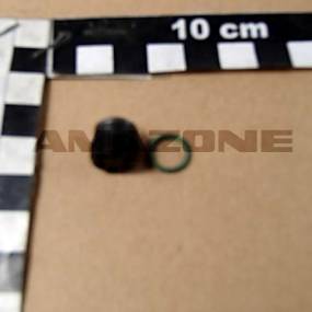 Rueckschlagventil 06 (Rkve-G-06-05-Z4) Amazone Y1004054