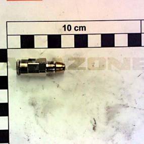 Steckverschraubung Rv (Y226140912) Amazone Y226140912