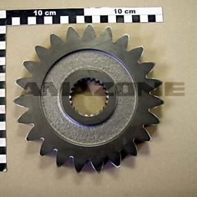 Zahnrad Z=23 M=7 für 5136 Amazone Y293230702