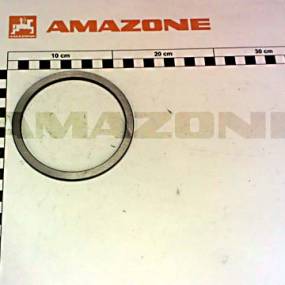 Distanzscheibe Amazone Y298409401