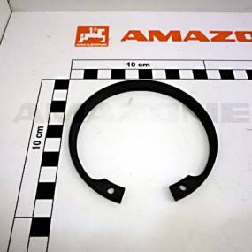 Sicherungsring Amazone Y339001085