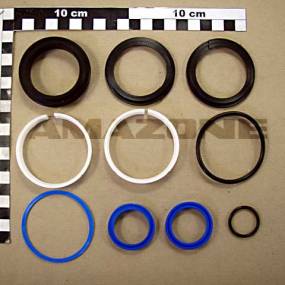 Dichtsatz Fuer Hydraulikzylinder Ga096 / Ga128 / Ga141 / Ga285 Amazone Y35106030