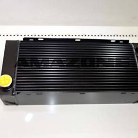 Kuehlelement Hoek (Y3517862) Amazone Y3517862