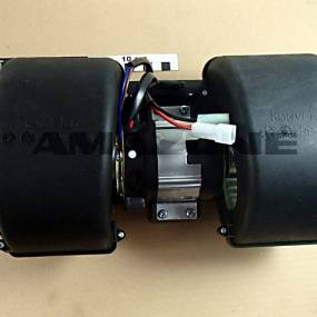 Geblaese Amazone Y5465853