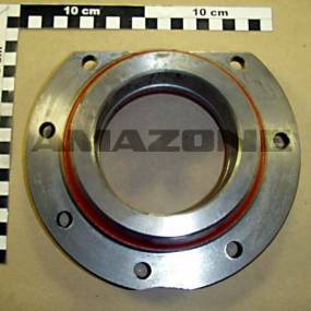 Lagergehaeuse Amazone Y551286