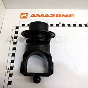 Aussengabel Go80/2 8X32X38X6D9 Rt Amazone Y5730C2175