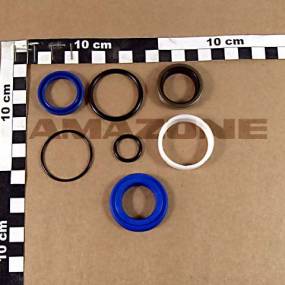 Dichtsatz Fuer Hydraulikzylinder 995590 (Y6100982) Amazone