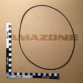 O-Ring 228,27X2,62 Amazone Y715303265