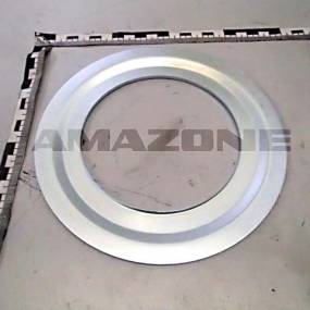 Nilosring 33020 Amazone YY00078