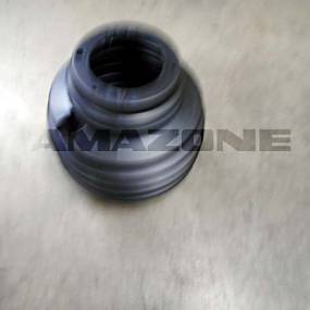 Schutztrichter Amazone YY00196