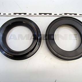 Dichtring Amazone YY00276