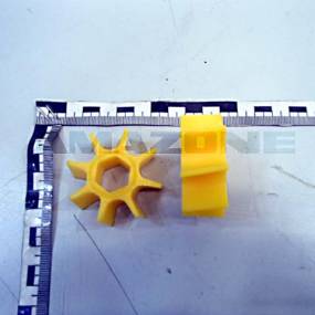 Saerad Flex20 Amazone YY00417