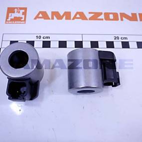 Spule 2/2 Wegesitzventil Amazone YY00591