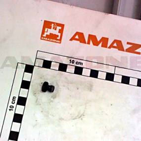 Rueckschlagventil Amazone YY00598