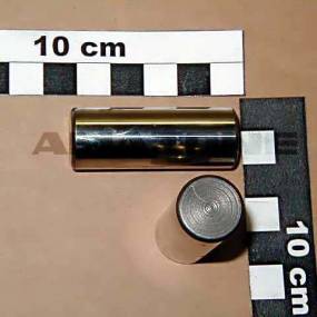 Kolbenbolzen Ar 250 / 280 / 185 / Bp Amazone ZF038