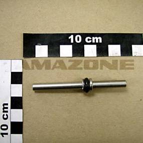 Schaltstangenverlaengerung Amazone ZF1027