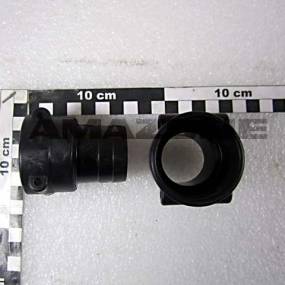 Stuelptuelle As40 Amazone ZF1155