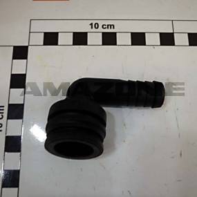 Stecktülle T3 D16 90 Grad Amazone ZF1348