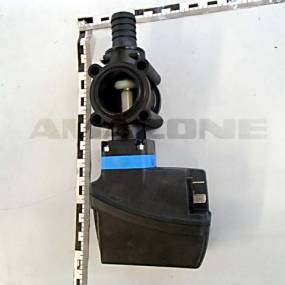 Teilbreitenventil Amazone ZF1368