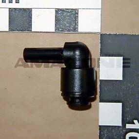 Einsteckwinkelverbinder Amazone ZF536