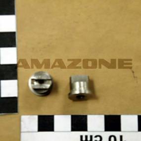 Düse Fu 120 Grad (Zf695) Amazone