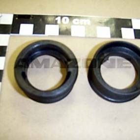 Einstellring Kh1 Kpl. Amazone ZF801