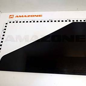 Trennung Ablagefach Amazone 100083