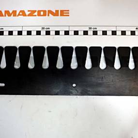 Schlauchhalter Amazone 100088